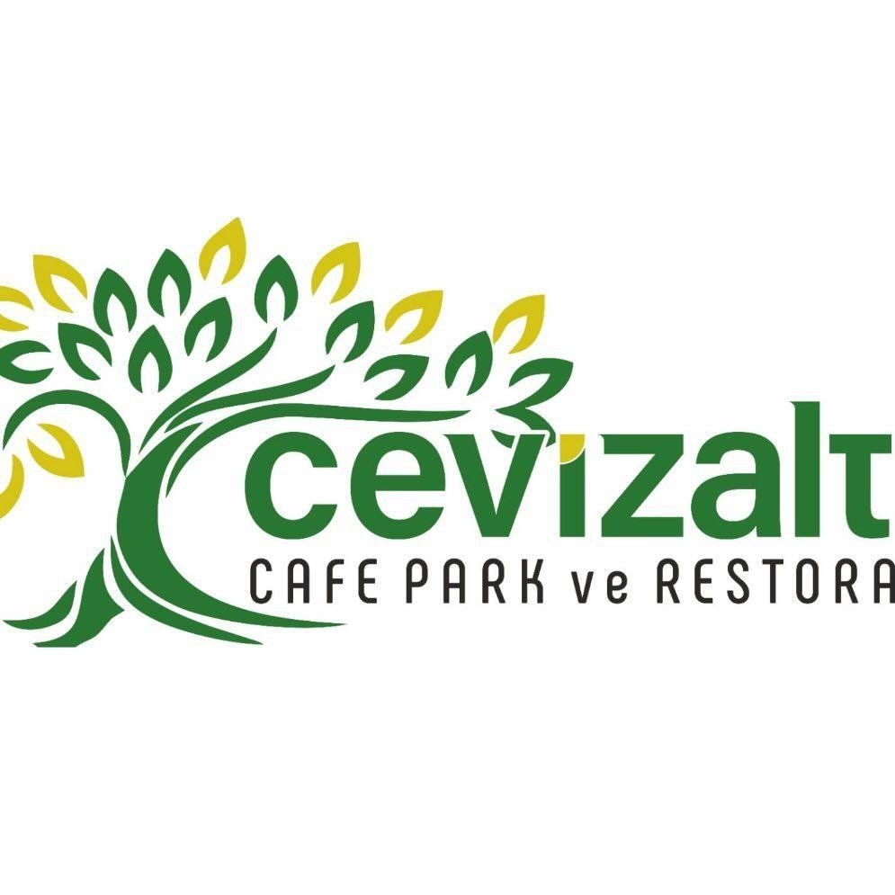 CEVİZALTI KAFE